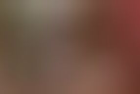 Mature beauty from the tobacconist