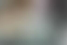 Multi-tasking super sluts