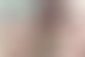 Ersties - Squirting Workshop Ep 1 of 3 - 3 Sexy Students Learn To Squirt With Instructor Lindsey