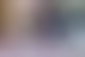 Boss Gets Sex With His Sexy Employee Hike Hard Fucking Clear Hindi Audio