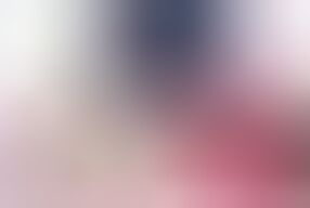 stepbro fill stepsis pussy with cum inside in hindi audio