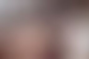 Horny Stepson Is Loving His Stepmom’s Hairy Pussy Very Much!