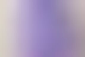 Parlor men i larki ho pail dia-Full Dirty Story-Sloppy blowjob????