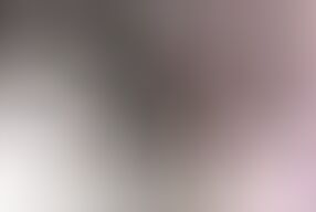 Fuck your fan - Melanie Schweiger from Düsseldorf fucks her fans from the Internet - FREE