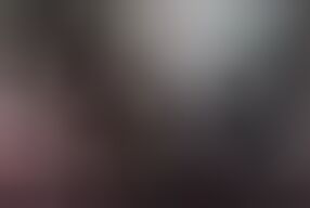 Father fucks girlfriend of his teen daughter in the bathroom