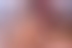 Wife and Husband sexy fuck in lingerie