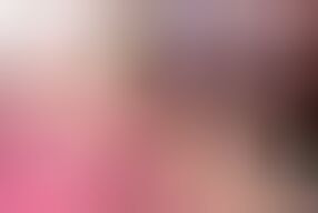 Old Stepdad Asks His Stepdaughter If He Can Deflower Her