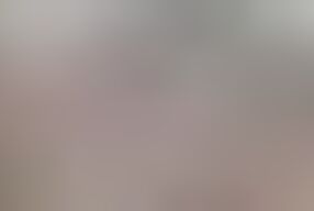 Step mom provoke her stepson without panties and stepson take advantage