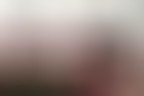 MY STEPSON FUCKS MY ASS NEXT TO MY HUSBAND