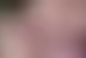 German amateur facial cumshot party in a swinger club