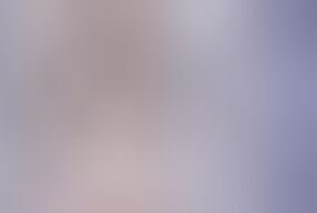 A private driver is invited to take a woman to the police station