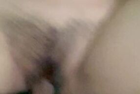 Holiday shorts clip sex.