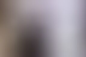 Coming home from school and checking in with a beautiful aunt