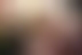 German Curvy BBW Pornstar Ashley Cumstar at Creampie Gangbang with Her Best Friend