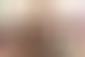 Strangerfucked with the original wedding gloves