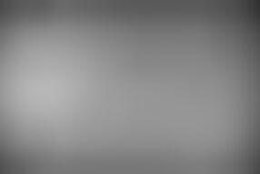 In her first XXX, 61-year-old mother and granny fucks her