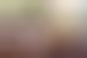 Hot chubby girls with big breasts have lesbian sex on the sofa