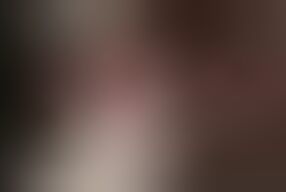 Mason Former All-american Track Star Local Amateur Girl