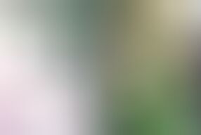 My school principal called me into his office today and fucked me and licked my pussy as punishment for failing my Exams.