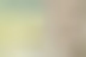 stepMother and stepson have a light sex at a Cox's Bazar hotel