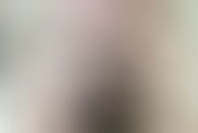 Indian Unsatisfied Married stepister having hard sex with stepbrother, Hindi Audio