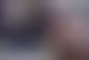 This Flight Attendant Fucks: Part 2 Angela White Brazzers