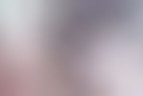 Surrender to serve father-in-law when husband is working overtime