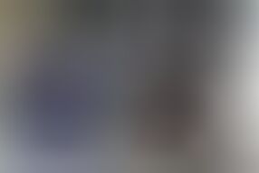 Old Father in law hardcore sex with her 2 step daughter thresome