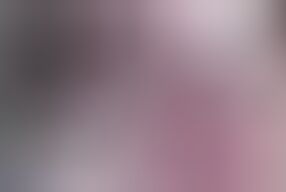 Mrs. D0sen climaxes many times with students