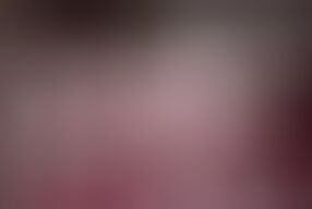 Skinny German teen swingers let themselves be squirted full of