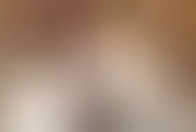 My classmate did not know that I was shooting her on video - syndicete