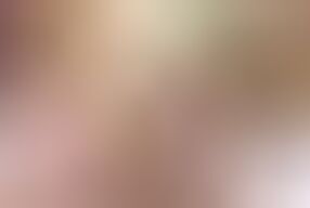 indian bhabhi seduces her vagina with finger and devar caught her fucking full hardcore hindi audio sex full night