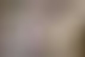 Stepmom helps solve stepson's erection problem