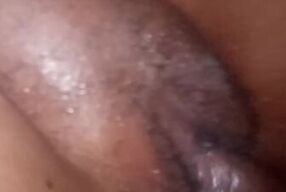 HE SPREADS ME SO MUCH. Love some missionary