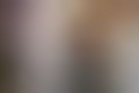 Scandal of High School Teachers and Students