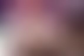 DESI HONRY STEP MOTHER AND HER STEP DAUGHTER THREESOME HARDCORE FUC WITH HER BOYFRIEND FULL MOVIE ( HINDI AUDIO )