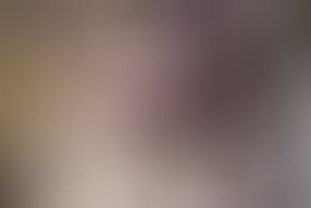 Stepmom in Her Kitchen Offered Milk to Her Trapped