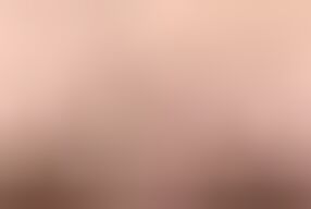 Massive Pussy Fingering in the Car, He Squirting all Over - Hentai Anime