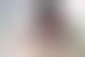 He fucks me with strange names on my tits