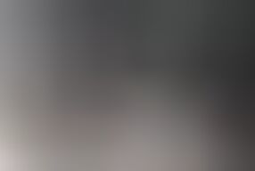 horny big ass girl wants big dick and fucked hard