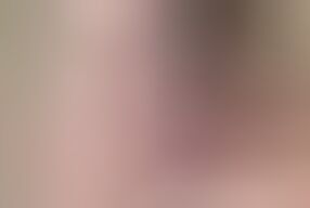 "Are you sure I should touch his cock?"