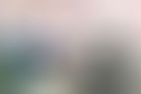 Skinny German natural milf romantically fucked on the sofa