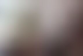 Blatant ACTION! Father-in-law fucks ME!