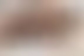 My step son fucked me because i thought it was my husband