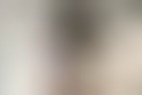 Horny stepsister begs to suck my cock and ends up getting fucked doggystyle with her big ass – POV