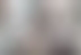 It's Game On For Fucking Big Tit Teen Cheerleader Alyx Star