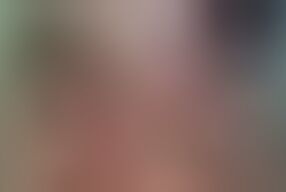 Home anal perversions! Training someone else's wife in rough BDSM fisting