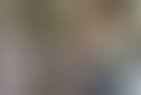 Behind the Fucking Scenes: Two Porn Queens Take on the Pros - and Ride Two Big Cocks. No Script