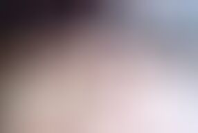 Busty blonde shares bed with her best friend without her husband knowing - very hot lesbians