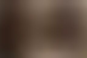 Squirt for Daddy (Perverse Family)